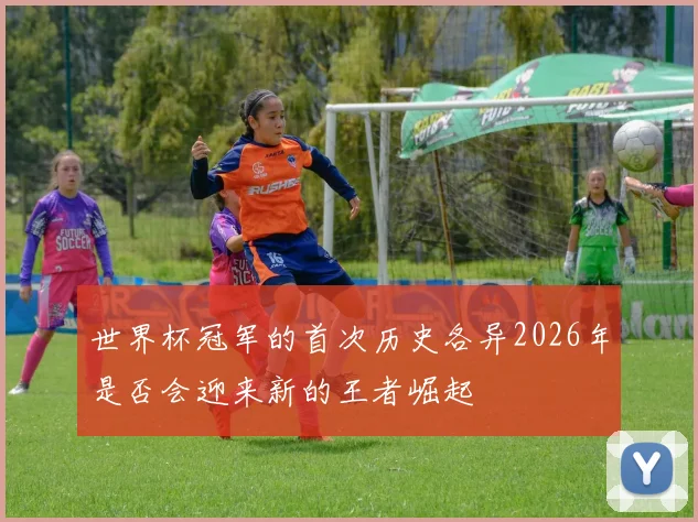 世界杯冠军的首次历史各异2026年是否会迎来新的王者崛起