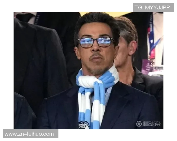 红鸟资本成为芬威体育第三大股东曼苏尔与其共创投资公司