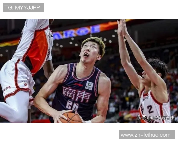 辽宁主场迎战卫冕冠军广厦跨年对决张镇麟元旦赵睿周琦挑战广东