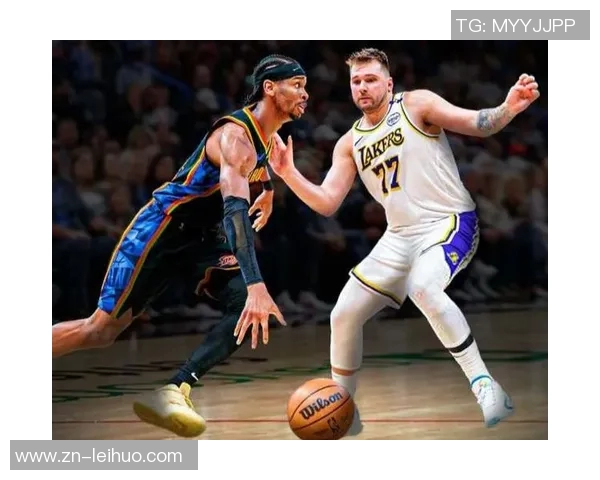 阿里纳斯：东契奇若退役将超越亚历山大历史地位分析