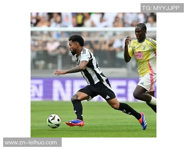 巴洛特利回忆加盟米兰前险些签约尤文对国米充满尊重