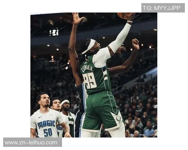 科尔安东尼盛赞字母哥称其为世界最强球员如同野兽般强大