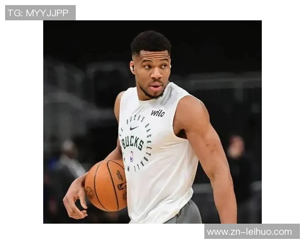 比尔西蒙斯：字母哥在雄鹿的总冠军追逐之路仍显不足