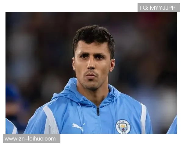 瓜帅无奈透露罗德里出场时间限制效果不佳球队面临新挑战