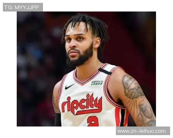 文班赛季开局四连胜自信满满目标明确输球将是失望的结果