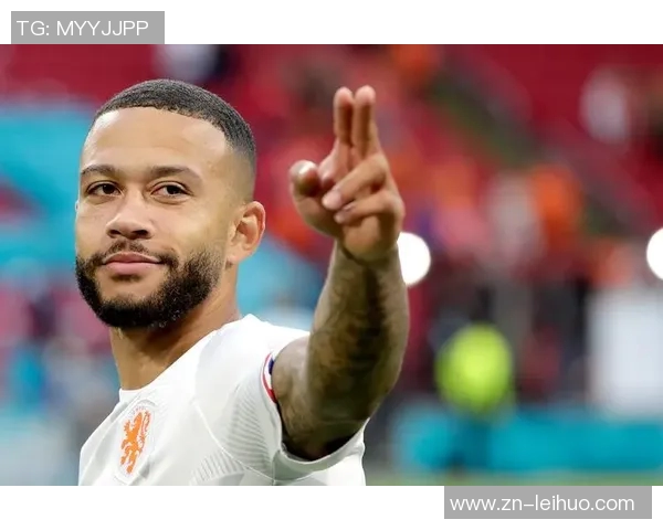 潘德夫回忆2010年对巴萨时穆帅幽默回应齐沃踢边锋的趣事