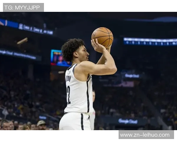 砍下50分且投篮命中率超九成的NBA球员分析