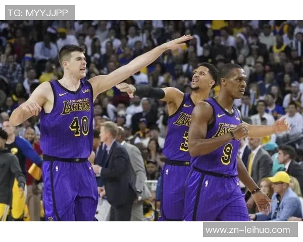 隆多直言教练辛苦制定战术计划却遭部分球员无法执行引发困惑