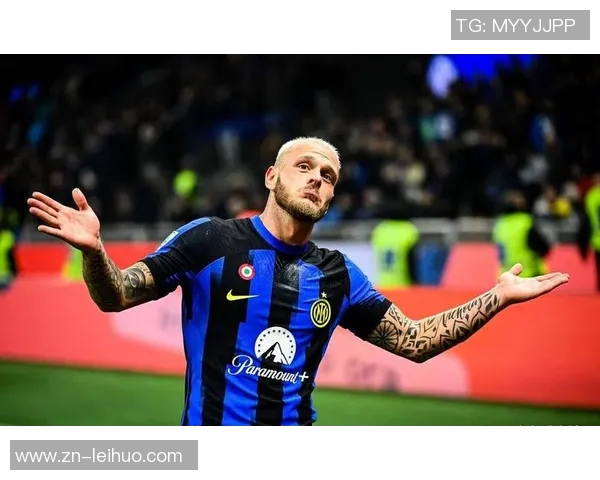 迪马尔科回忆与小因扎吉的愉快时光表示没有怨言