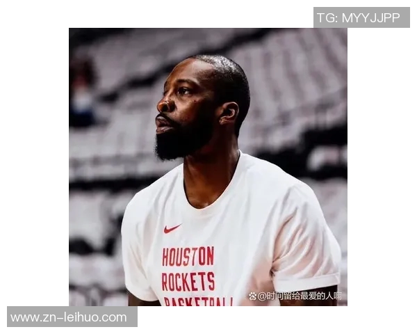 火箭因范弗里特受伤获1250万伤病特例但面临第一土豪线限制