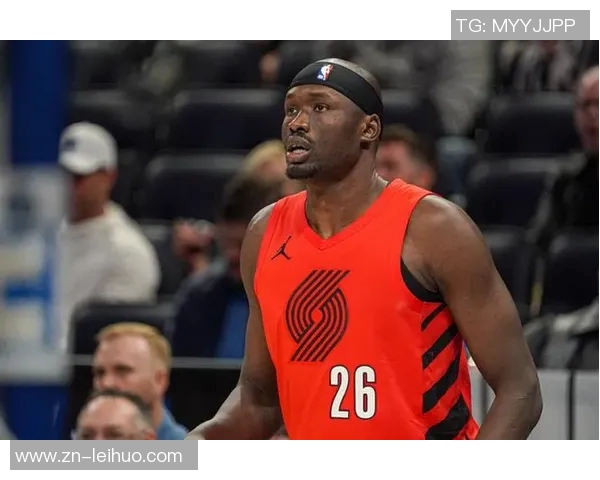 媒体人解析里斯本非传统中锋角色强调防守不足的局限性