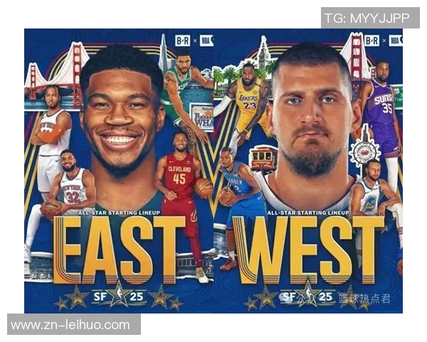 NBA杯MVP投票结果揭晓布伦森媒体票几乎全胜文班球迷票表现抢眼