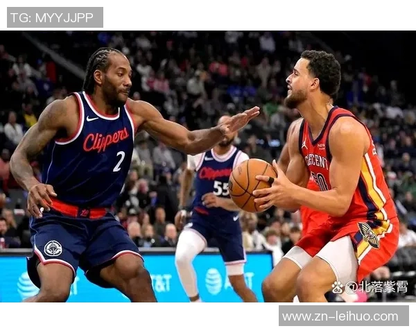 苏群分析鲍尔默对小卡和哈登的坚定信念即使本赛季失败也将继续追求成功 苏群分析鲍尔默对小卡和哈登的坚定信念即使本赛季失败也将继续追求成功