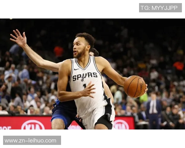 三队争锋相对马刺雷霆勇士各自克敌展现强大实力与战术较量