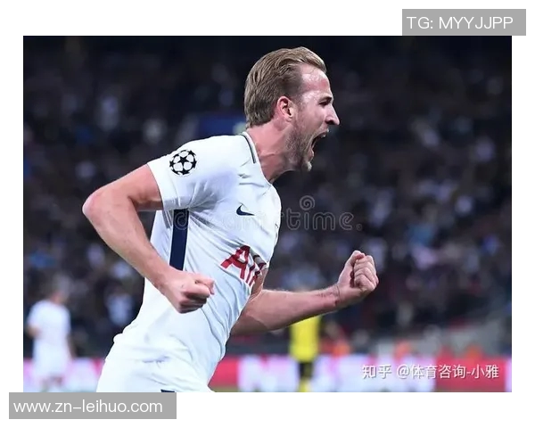 哈维西蒙斯曾与国米接触但更倾向于加盟英超球队