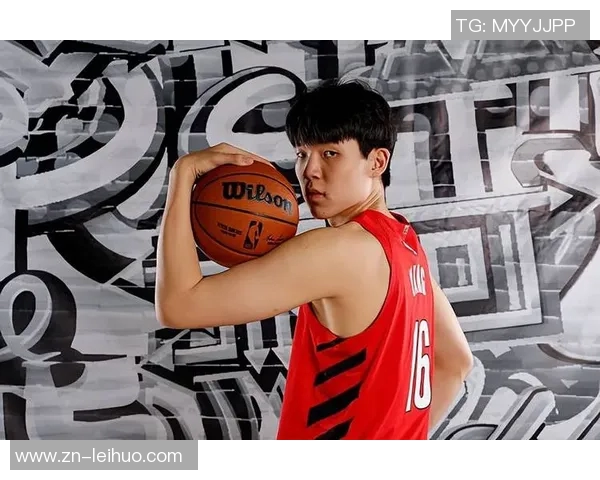 开拓者选杨瀚森或成遗憾错失奎因和科沃德的风险逐渐显现 开拓者选杨瀚森或成遗憾错失奎因和科沃德的风险逐渐显现