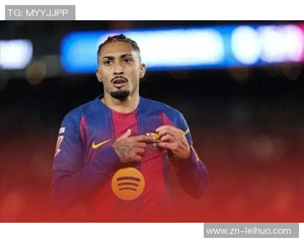 五大联赛巴西球员射手榜更新伊戈尔蒂亚戈14球领跑拉菲尼亚紧随其后 五大联赛巴西球员射手榜更新伊戈尔蒂亚戈14球领跑拉菲尼亚紧随其后