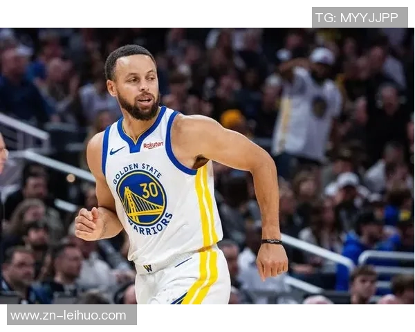 砍下45分以上且罚球不超过5次的球员统计库里独占鳌头科比与天勾紧随其后 砍下45分以上且罚球不超过5次的球员统计库里独占鳌头科比与天勾紧随其后