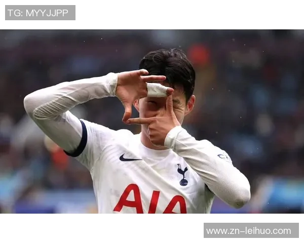 58岁三浦知良身价25万欧创纪录成德转库最年长球员 58岁三浦知良身价25万欧创纪录成德转库最年长球员