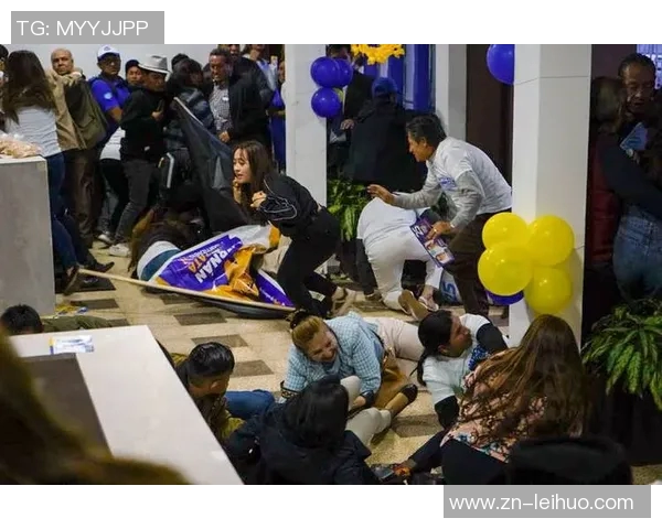 厄瓜多尔33岁球员遭枪击身亡妻子不幸遇难生前曾遭死亡威胁