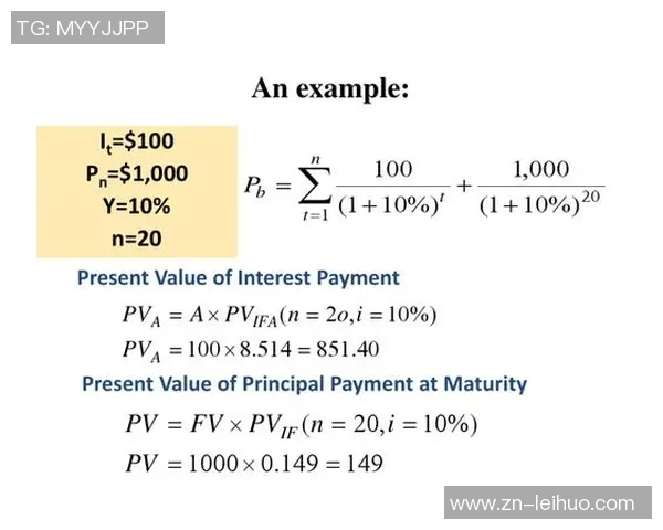 本西签下巨额合同后财务无忧进军新领域展现多元发展潜力