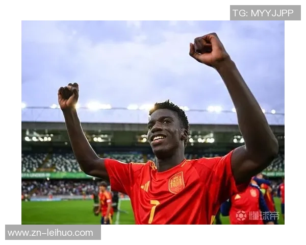 塞内加尔新星迪奥在科莫比赛中受伤法布雷加斯社交媒体遭到猛烈批评