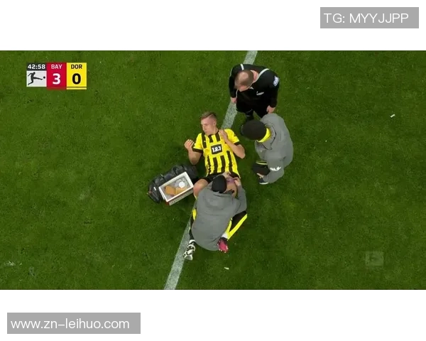 萨默尔建议施洛特贝克续约应设定明确最后期限以促成谈判