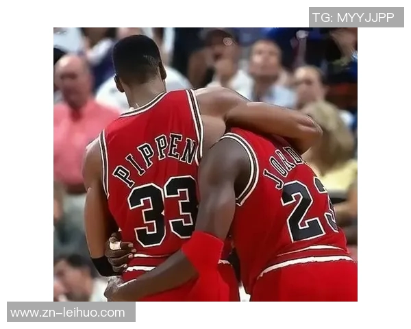 热苏斯替补半小时表现抢眼引发球迷热议