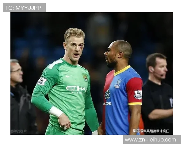 乔哈特谈维拉争冠希望阿森纳曼城无疑是强劲竞争者