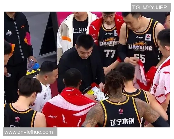 CBA官方警告浙江男篮与义乌赛区因主场球迷抗议黑哨事件