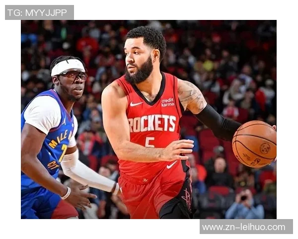 战胜公牛终止连败阿门控卫表现不佳谢泼德或应担任进攻发起者