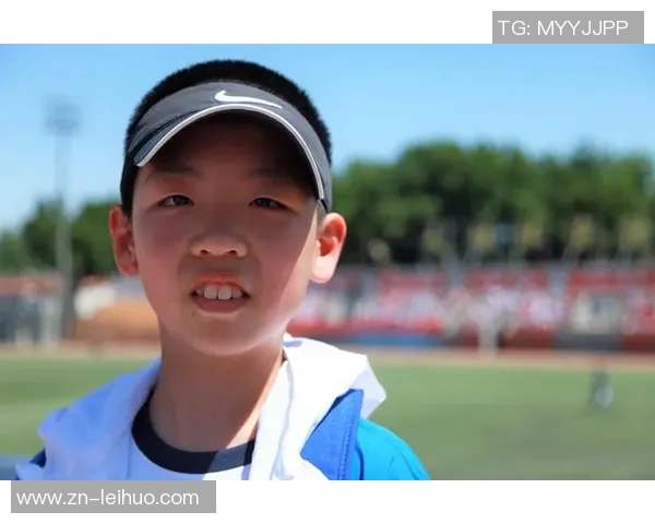 追梦：我热衷于为年轻球员提供建议并思考如何传承经验与智慧