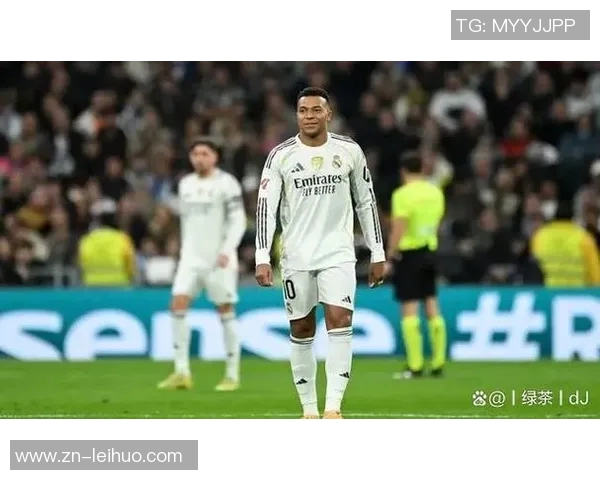 皇马仍存希望姆巴佩参加西超杯但需奇迹般转机