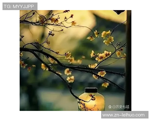 余温犹存狄龙分享生活点滴展现每个平凡人的闪光瞬间