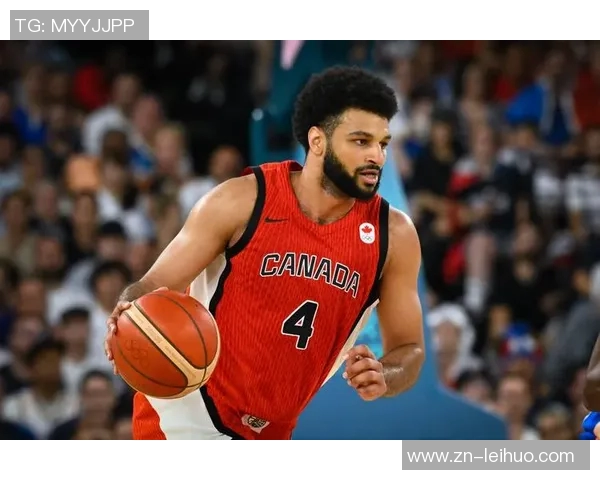 小波特称赞穆雷季后赛表现有全明星潜力但需持续稳定发挥