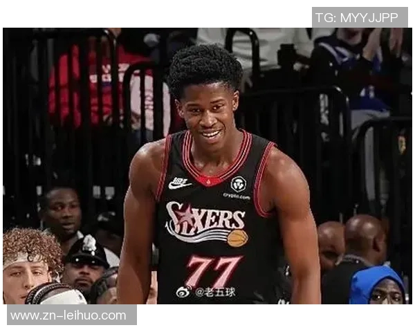 尼克斯外线火力全开76人三分命中率创低点仅86 尼克斯外线火力全开76人三分命中率创低点仅86