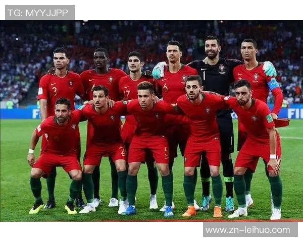 帕利尼亚坚定信心希望葡萄牙早日晋级我随时准备上场助力球队