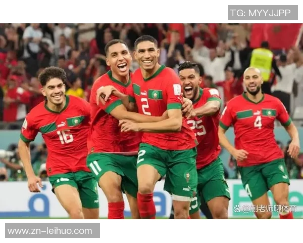 摩洛哥小将亚辛在世青赛表现出色吸引多家欧洲俱乐部关注