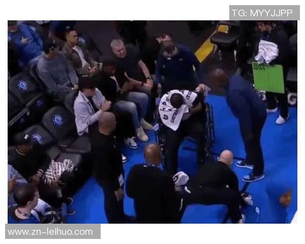 比甲比赛因球迷投掷水杯击中主裁在第87分钟意外中止引发热议