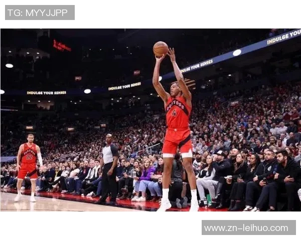 猛龙巴恩斯谈四连败自我反思称这是球队的转折点与新起点