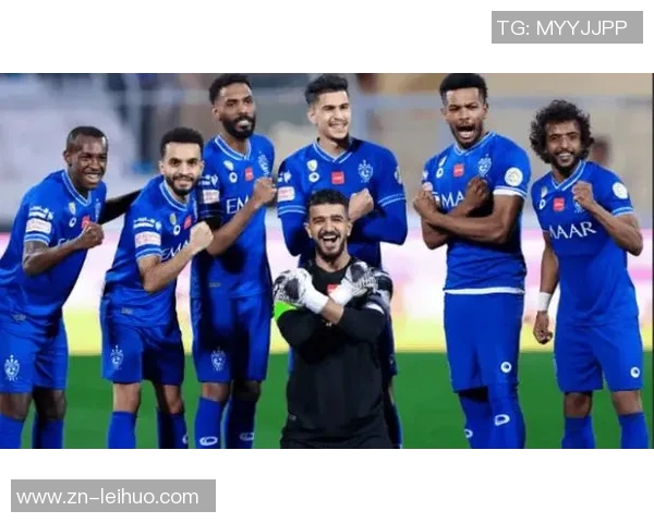 米兰双雄教头齐聚沙特引领德比热潮助力利雅得新月与吉达联合