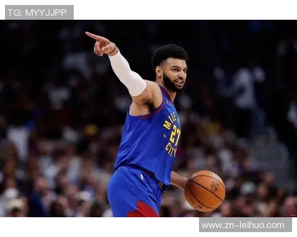 阿德尔曼回顾穆雷罚球失误称其曾有辉煌关键罚球历史 阿德尔曼回顾穆雷罚球失误称其曾有辉煌关键罚球历史