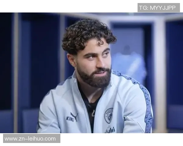 格瓦迪奥尔恋情曝光与兽医学生甜蜜相恋女友兼任滑雪教练引关注