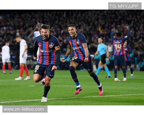 五大联赛巴西球员射手榜更新伊戈尔蒂亚戈14球领跑拉菲尼亚紧随其后