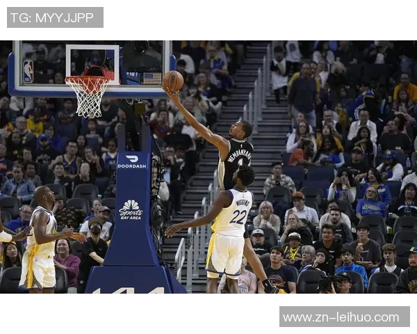 六连胜彰显实力塞克斯顿：我们在崛起中全力以赴坚持战斗的精神写照