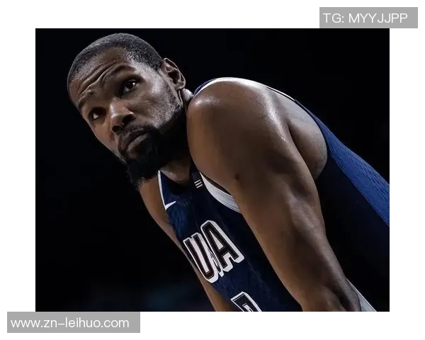 三位篮球巨星齐发力杜兰特威少哈登各自球队同日获胜喜讯传遍球迷圈 三位篮球巨星齐发力杜兰特威少哈登各自球队同日获胜喜讯传遍球迷圈