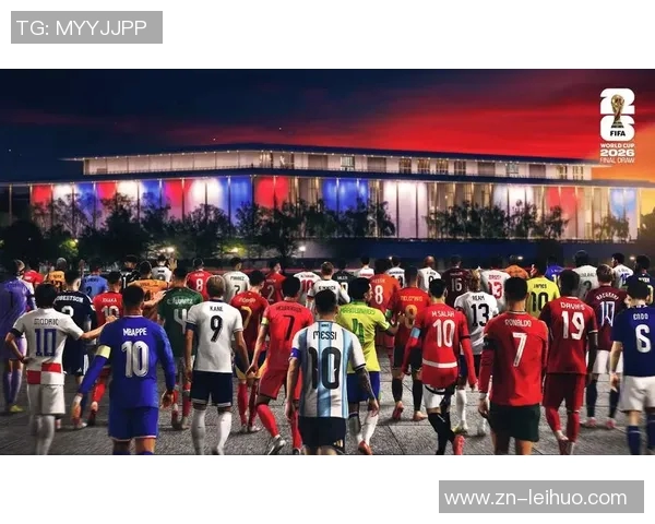 巴西2026世界杯客场球衣曝光蓝黑色调灵感来自南美箭毒蛙