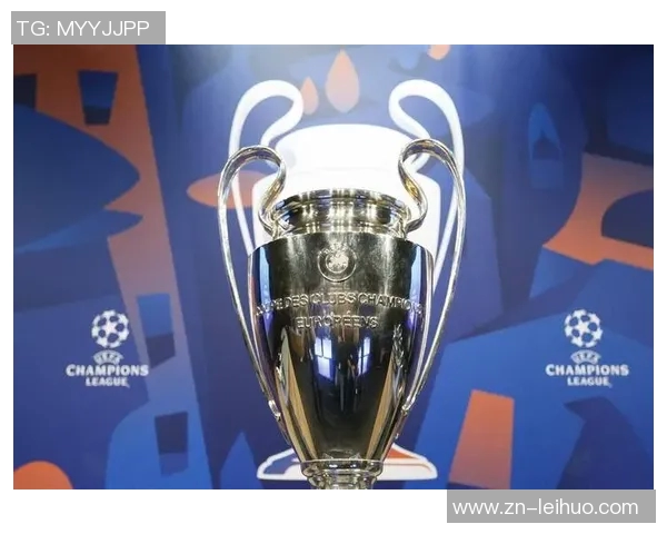 欧冠16强球队分析英超独占鳌头西甲双雄德甲意甲法甲各有代表 欧冠16强球队分析英超独占鳌头西甲双雄德甲意甲法甲各有代表