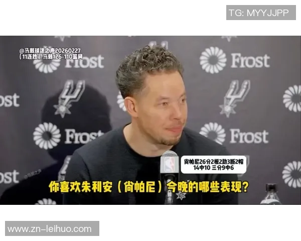 米奇称尚帕尼近期专注于正确方向努力终获成功回报 米奇称尚帕尼近期专注于正确方向努力终获成功回报