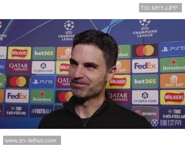 阿尔特塔荣膺伦敦足球奖最佳教练赖斯获最佳球员称号 阿尔特塔荣膺伦敦足球奖最佳教练赖斯获最佳球员称号